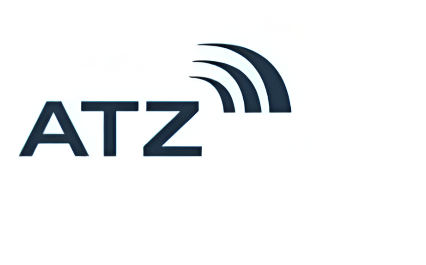 ATZ Sistemas de Seguridad | Cámaras, Alarmas, Cercos y Domótica en La Plata